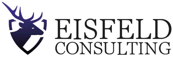 Eisfeld Consulting Startseite